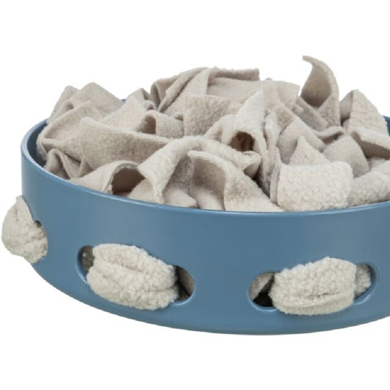 Trixie, Hide'n'Sniff Bowl