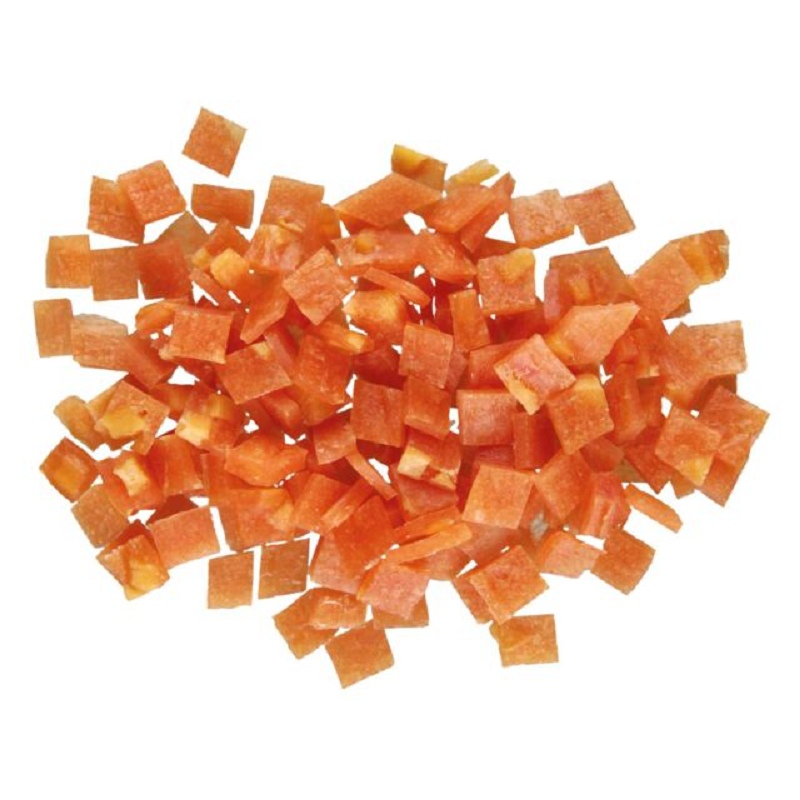Trixie, Premio Cubes avec du poulet & au fromage