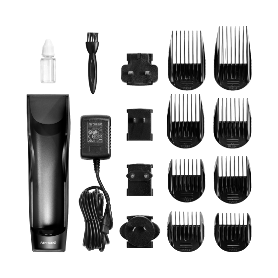 Artero Spektra Trimmer