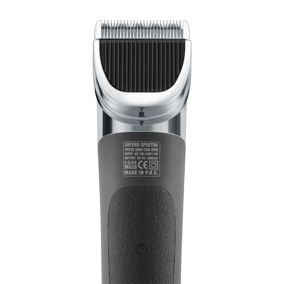 Artero Spektra Trimmer