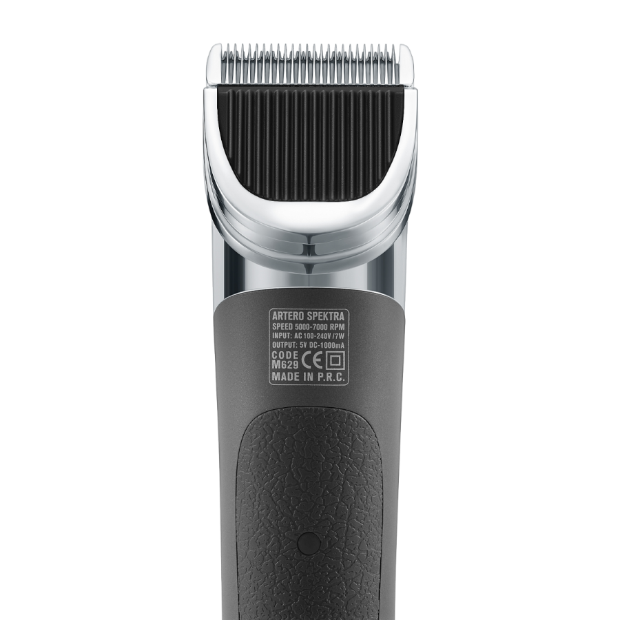 Artero Spektra Trimmer