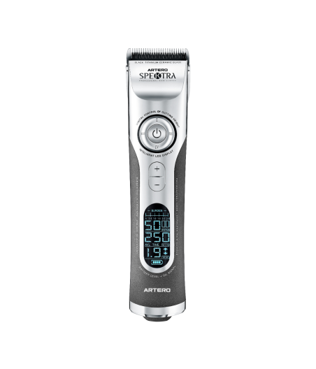 Artero Spectra Trimmer