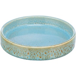 Trixie, Ciotola in ceramica