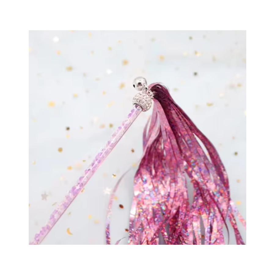 Plumeau Princesse