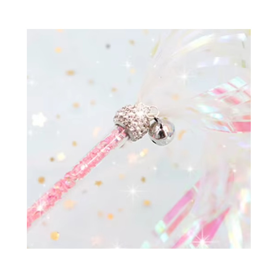 Plumeau Princesse