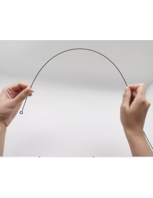 copy of Funny duster spinning top
