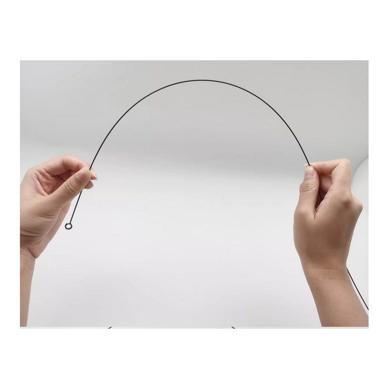 copy of Funny duster spinning top