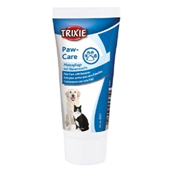 Trixie, Crème pour pattes