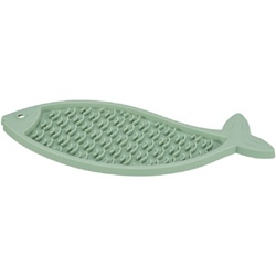 Trixie, Mesa para lamer Lick'n'Snack