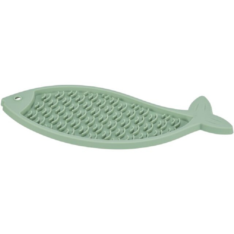 Trixie, Mesa para lamer Lick'n'Snack