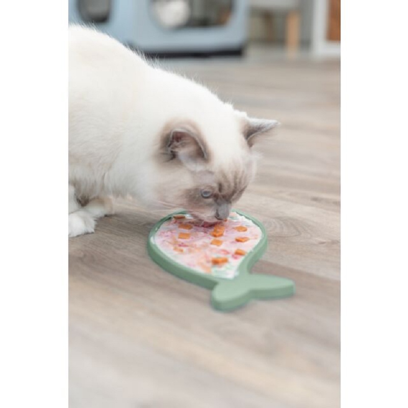 Trixie, Lick'n'Snack Lecktisch