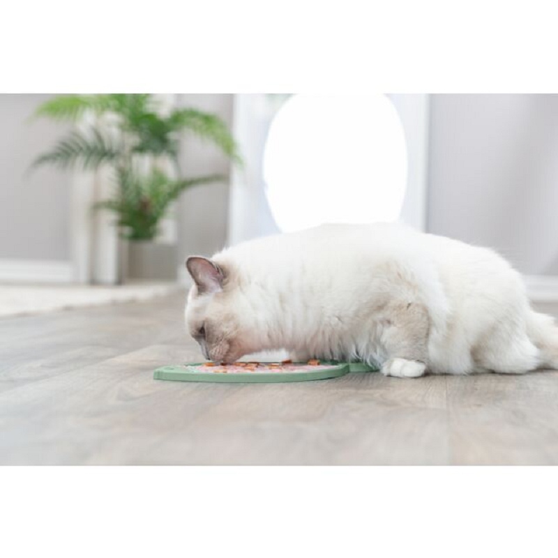 Trixie, Lick'n'Snack Lecktisch