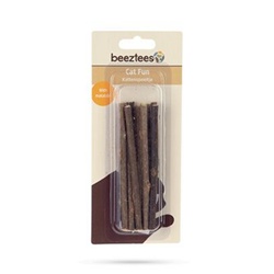 Divers, Matatabi Cat Sticks Toy - 10 pieces