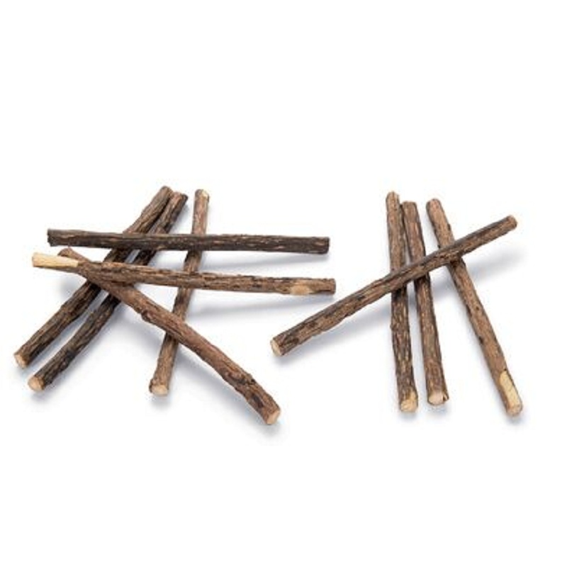 Divers, Matatabi Cat Sticks Giocattolo - 10 pezzi