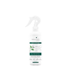 BIOGANCE, Talgregulierende Pflege für fettige Haut - 250 ml