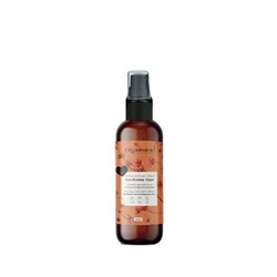 BIOGANCE, Augenreinigungsgel - 100 ml