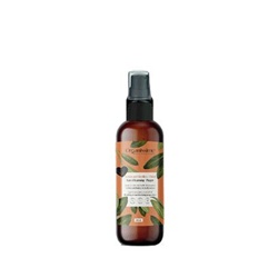 BIOGANCE, Ohrenreinigungsgel - 100 ml