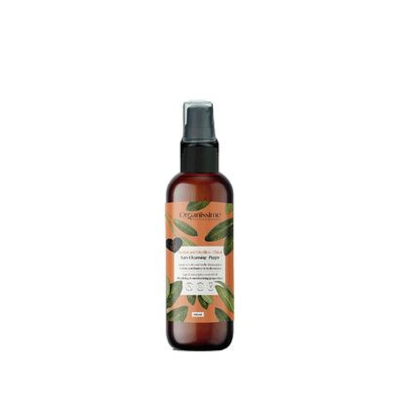 BIOGANCE, Gel nettoyant oreilles - 100 ml BIOGANCE, Gel nettoyant oreilles - 100 ml