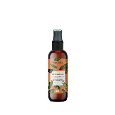 BIOGANCE, Gel nettoyant oreilles - 100 ml