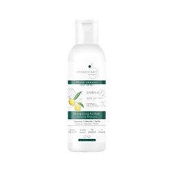 BIOGANCE, Reinigendes Shampoo für fettige Haut - 250 ml