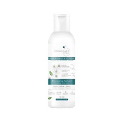 BIOGANCE, Beruhigendes Shampoo für atopische Haut - 250 ml