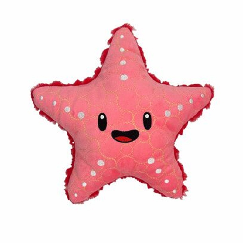 Chadog, Peluche en Kevlar Bite force Chadog, Peluche en Kevlar Bite force