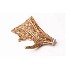 BUBIMEX, Astas de gamo - Bubimex