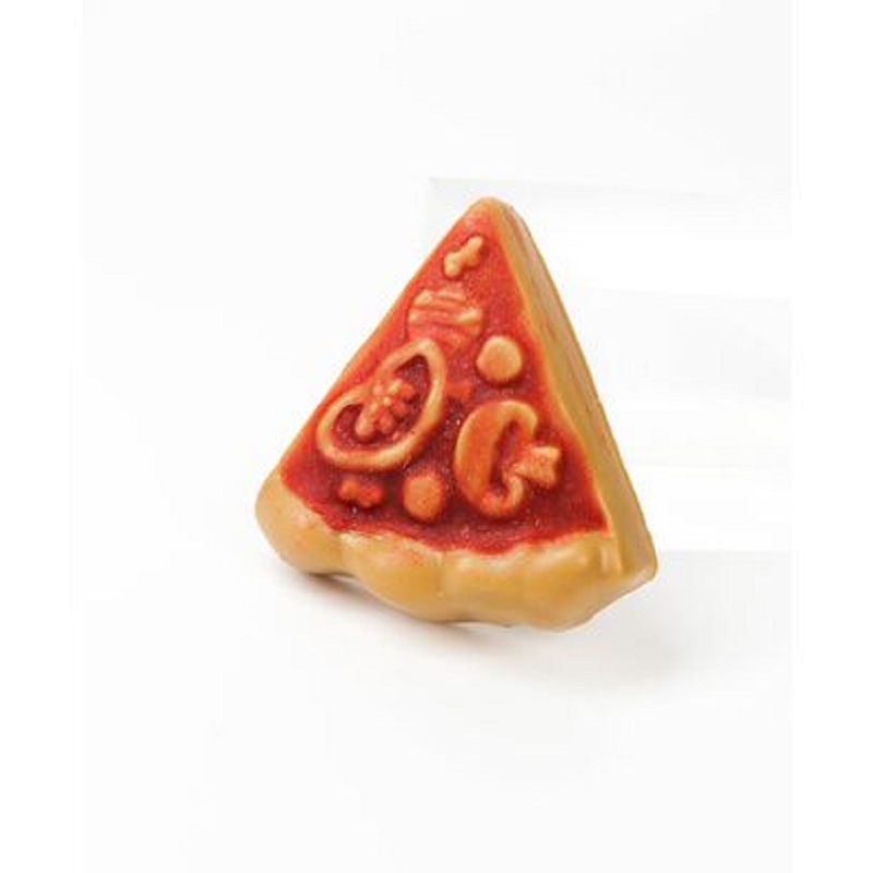 Croci, Barbecue Party Duck Pizza - 32 g