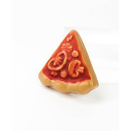 Croci, Barbecue Party Duck Pizza - 32 g