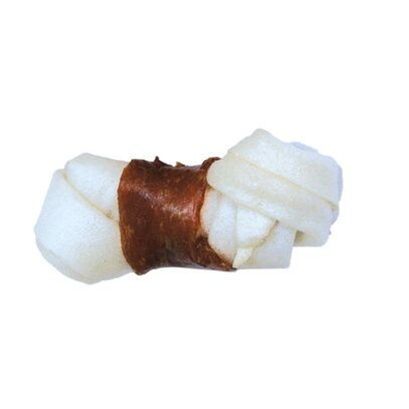 Croci, King Bone with Duck Meat 6 cm - 5 pieces