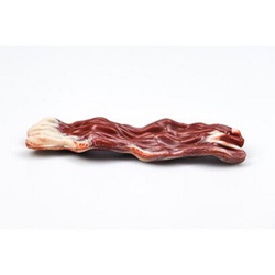 Croci, Barbecue Party avec du canard - 45g