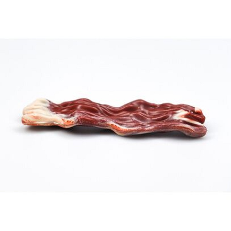 Croci, Barbecue Party con Anatra - 45g Croci, Barbecue Party con Anatra - 45g
