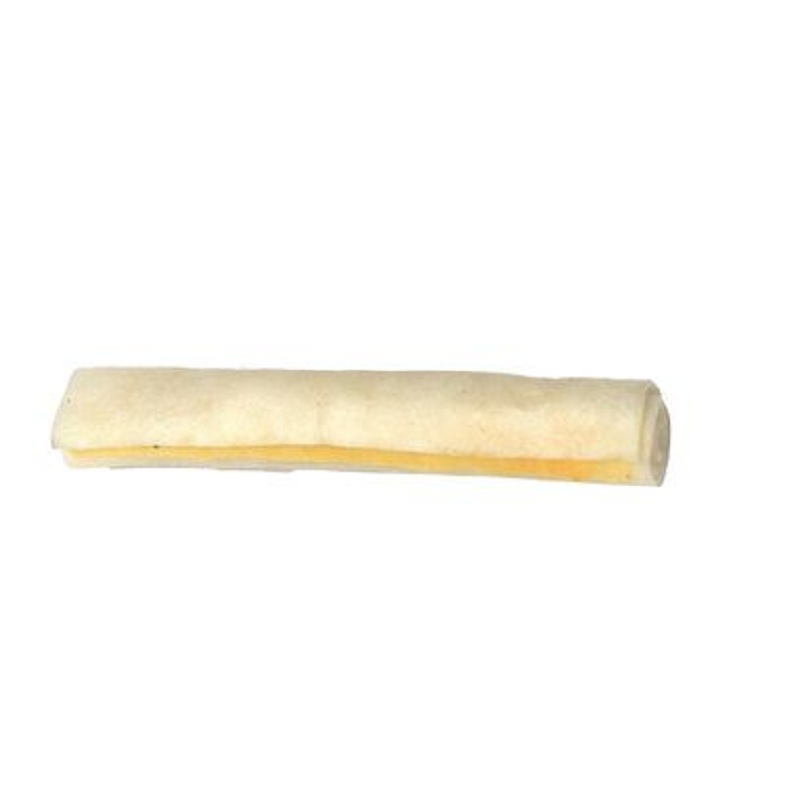 Croci, Barbecue Party Stick Chicken - 4 pieces