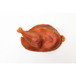 Croci, Barbecue Party crispy au canard - 60g