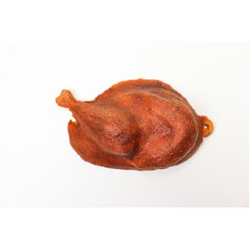 Croci, Barbecue Party crispy au canard - 60g Croci, Barbecue Party crispy au canard - 60g