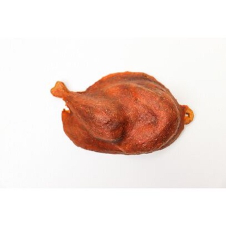 Croci, Knusprige Ente Barbecue Party - 60g