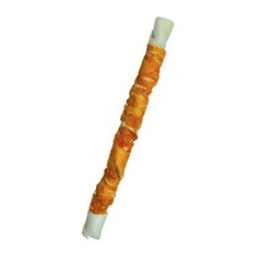 Croci, Barbecue-Party-Stick mit Hähnchen - 30,5 cm