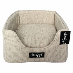 Doogy, Corbeille pure Beige