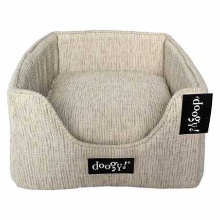 Doogy, Corbeille pure Beige