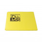 Serviette "Vite Sec"