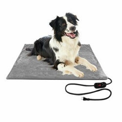 Doogy, Heizmatte 60*90 cm