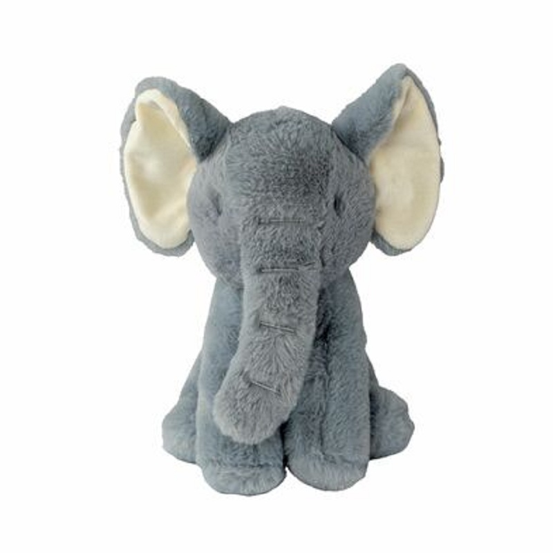 Doogy, Eco-savannah plush toy Doogy, Eco-savannah plush toy