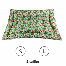 Doogy, Tappetino di raffreddamento Premium