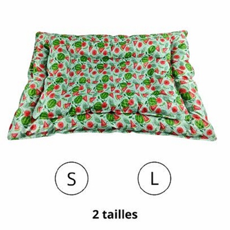 Doogy, Tappetino di raffreddamento Premium