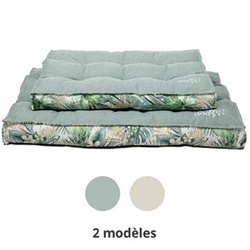 Doogy, Matelas Tropic Doogy
