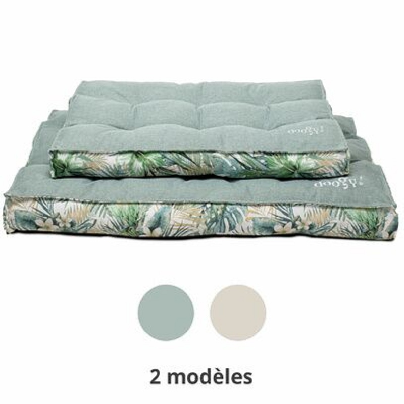 Doogy, Matelas Tropic Doogy