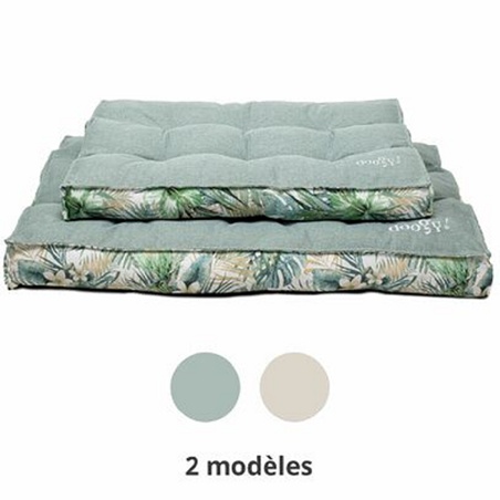 Doogy, Tropic Doogy Mattress