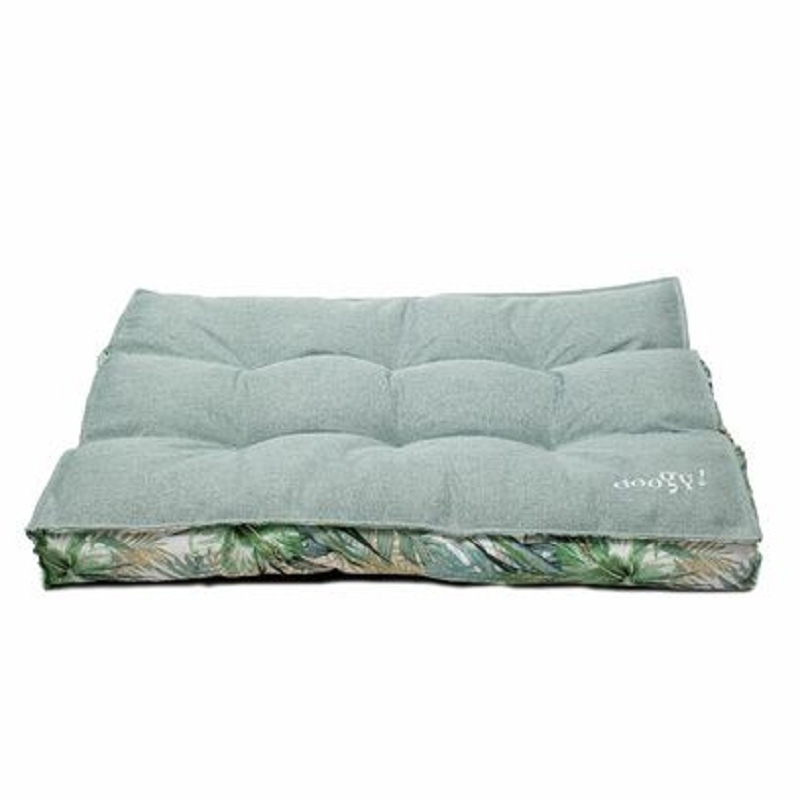 Doogy, Tropic Doogy Mattress