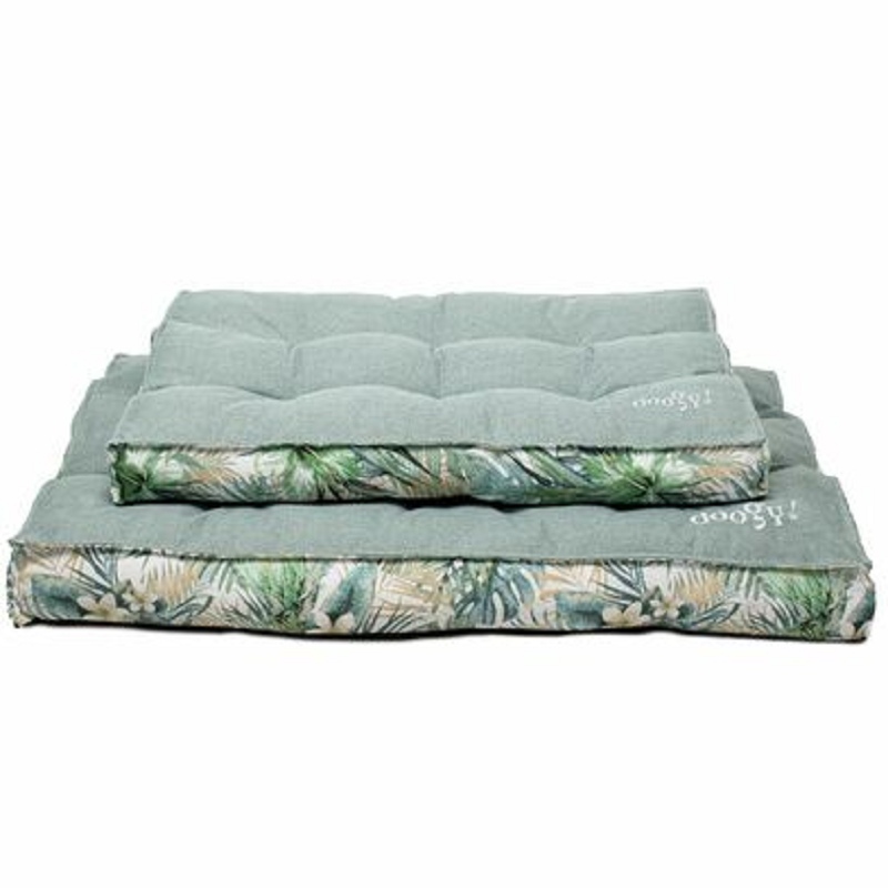 Doogy, Tropic Doogy Mattress