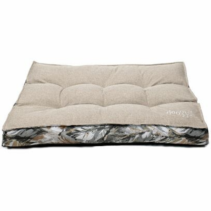 Doogy, Tropic Doogy Mattress Doogy, Tropic Doogy Mattress
